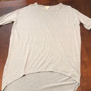LuLaroe Irma
